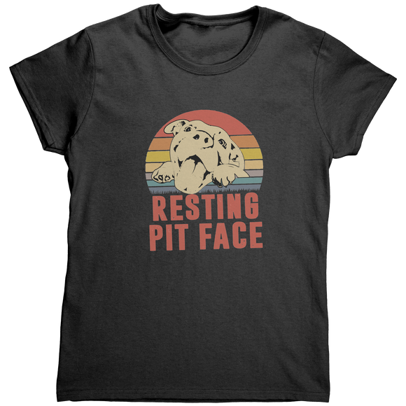 Resting_Pit_Face_TShirt_Black_Mockup.png