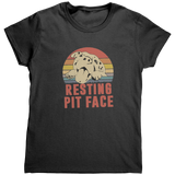 Resting_Pit_Face_TShirt_Black_Mockup.png