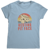 Resting_Pit_Face_TShirt_Light_Blue_Mockup.png