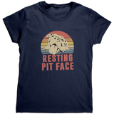 Resting_Pit_Face_TShirt_Navy_Mockup.png