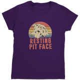 Resting_Pit_Face_TShirt_Purple_Mockup.png