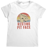 Resting_Pit_Face_TShirt_White_Mockup.png