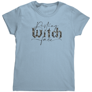 Resting_Witch_Face_TShirt_White_Mockup.png