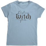 Resting_Witch_Face_TShirt_Light_Blue_Mockup.png