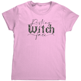 Resting_Witch_Face_TShirt_Light_Pink_Mockup.png