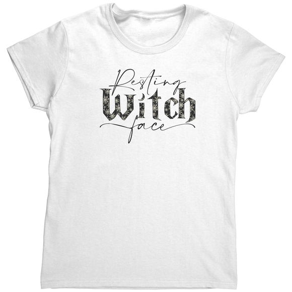 Resting_Witch_Face_TShirt_White_Mockup.png