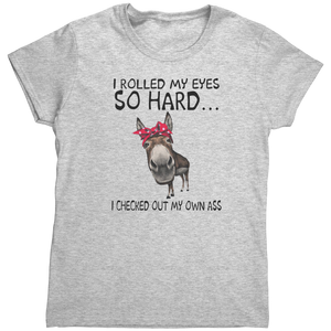 Rolled_My_Eyes_So_Hard_TShirt_Ash_Mockup.png