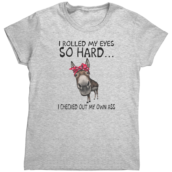 Rolled_My_Eyes_So_Hard_TShirt_Ash_Mockup.png