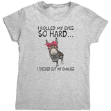 Rolled_My_Eyes_So_Hard_TShirt_Ash_Mockup.png