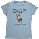 Rolled_My_Eyes_So_Hard_TShirt_Light_Blue_Mockup.png