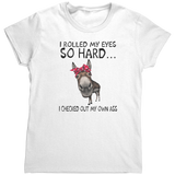 Rolled_My_Eyes_So_Hard_TShirt_White_Mockup.png