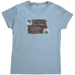 Run_Away_From_Problems_TShirt_White_Mockup.png