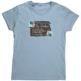 Run_Away_From_Problems_TShirt_Light_Blue_Mockup.png