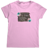 Run_Away_From_Problems_TShirt_Light_Pink_Mockup.png