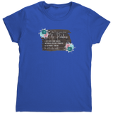 Run_Away_From_Problems_TShirt_Royal_Mockup.png