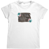 Run_Away_From_Problems_TShirt_White_Mockup.png