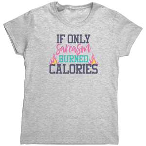 Sarcasm_Calories_TShirt_White_Mockup.png