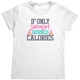 Sarcasm_Calories_TShirt_White_Mockup.png