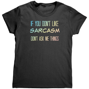 Sarcasm_Dont_Ask_Me_Things_TShirt_Black_Mockup.png