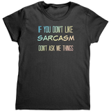 Sarcasm_Dont_Ask_Me_Things_TShirt_Black_Mockup.png