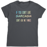 Sarcasm_Dont_Ask_Me_Things_TShirt_Charcoal_Mockup.png