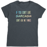 Sarcasm_Dont_Ask_Me_Things_TShirt_Dark_Heather_Mockup.png