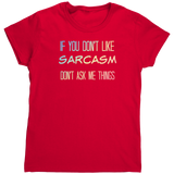 Sarcasm_Dont_Ask_Me_Things_TShirt_Red_Mockup.png