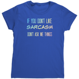 Sarcasm_Dont_Ask_Me_Things_TShirt_Royal_Mockup.png