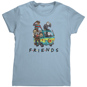 Scary_Friends_TShirt_White_Mockup.png