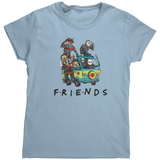 Scary_Friends_TShirt_Light_Blue_Mockup.png