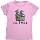 Scary_Friends_TShirt_Light_Pink_Mockup.png