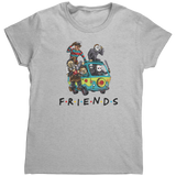 Scary_Friends_TShirt_Sport_Grey_Mockup.png
