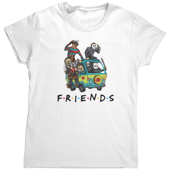 Scary_Friends_TShirt_White_Mockup.png