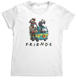 Scary_Friends_TShirt_White_Mockup.png