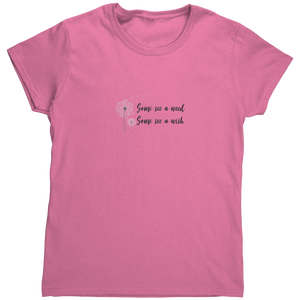 See_A_Wish_TShirt_White_Mockup.png