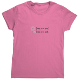 See_A_Wish_TShirt_Azalea_Mockup.png