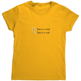 See_A_Wish_TShirt_Gold_Mockup.png