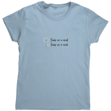 See_A_Wish_TShirt_Light_Blue_Mockup.png