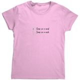See_A_Wish_TShirt_Light_Pink_Mockup.png