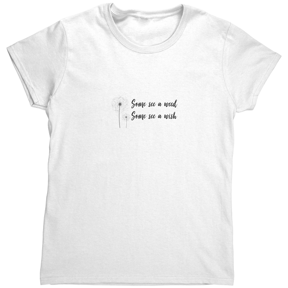 See_A_Wish_TShirt_White_Mockup.png