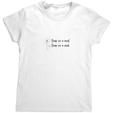 See_A_Wish_TShirt_White_Mockup.png