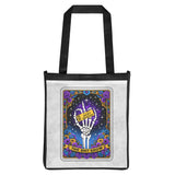 Sh*t Show Tarot Tote