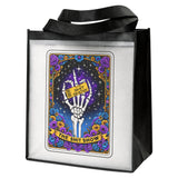 Sh*t Show Tarot Tote