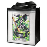 Sh*t Stirrer Tarot Tote