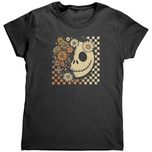 Smile_Jack_TShirt_Black_Mockup.png