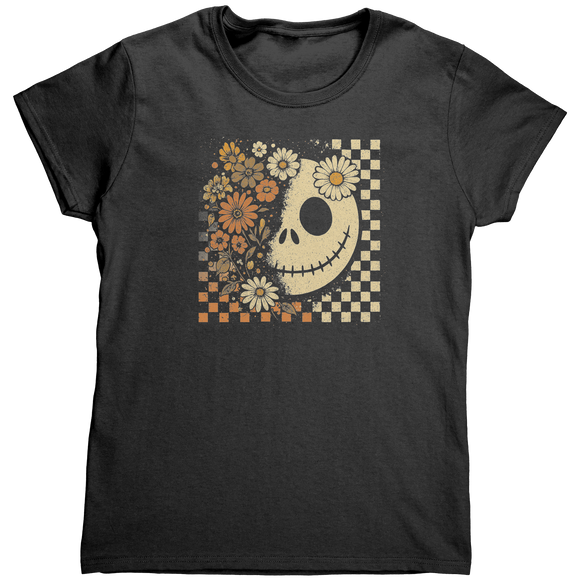 Smile_Jack_TShirt_Black_Mockup.png