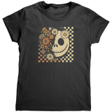Smile_Jack_TShirt_Black_Mockup.png