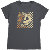 Smile_Jack_TShirt_Charcoal_Mockup.png