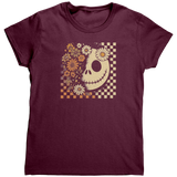 Smile_Jack_TShirt_Maroon_Mockup.png
