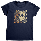 Smile_Jack_TShirt_Navy_Mockup.png